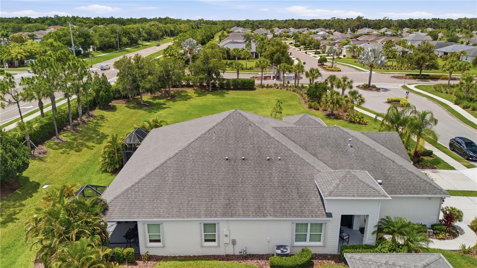 4504 DEEP CREEK TER, PARRISH, FL — photo 6
