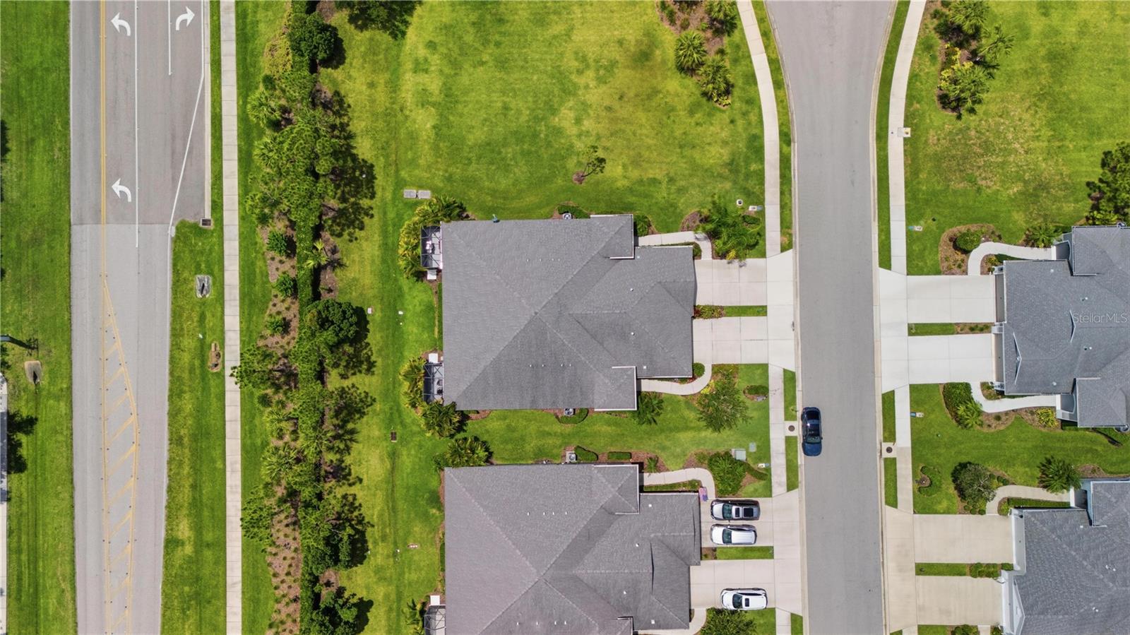 4504 DEEP CREEK TER, PARRISH, FL — photo 9