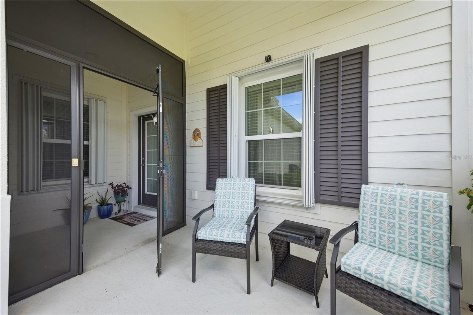 4504 DEEP CREEK TER, PARRISH, FL — photo 10