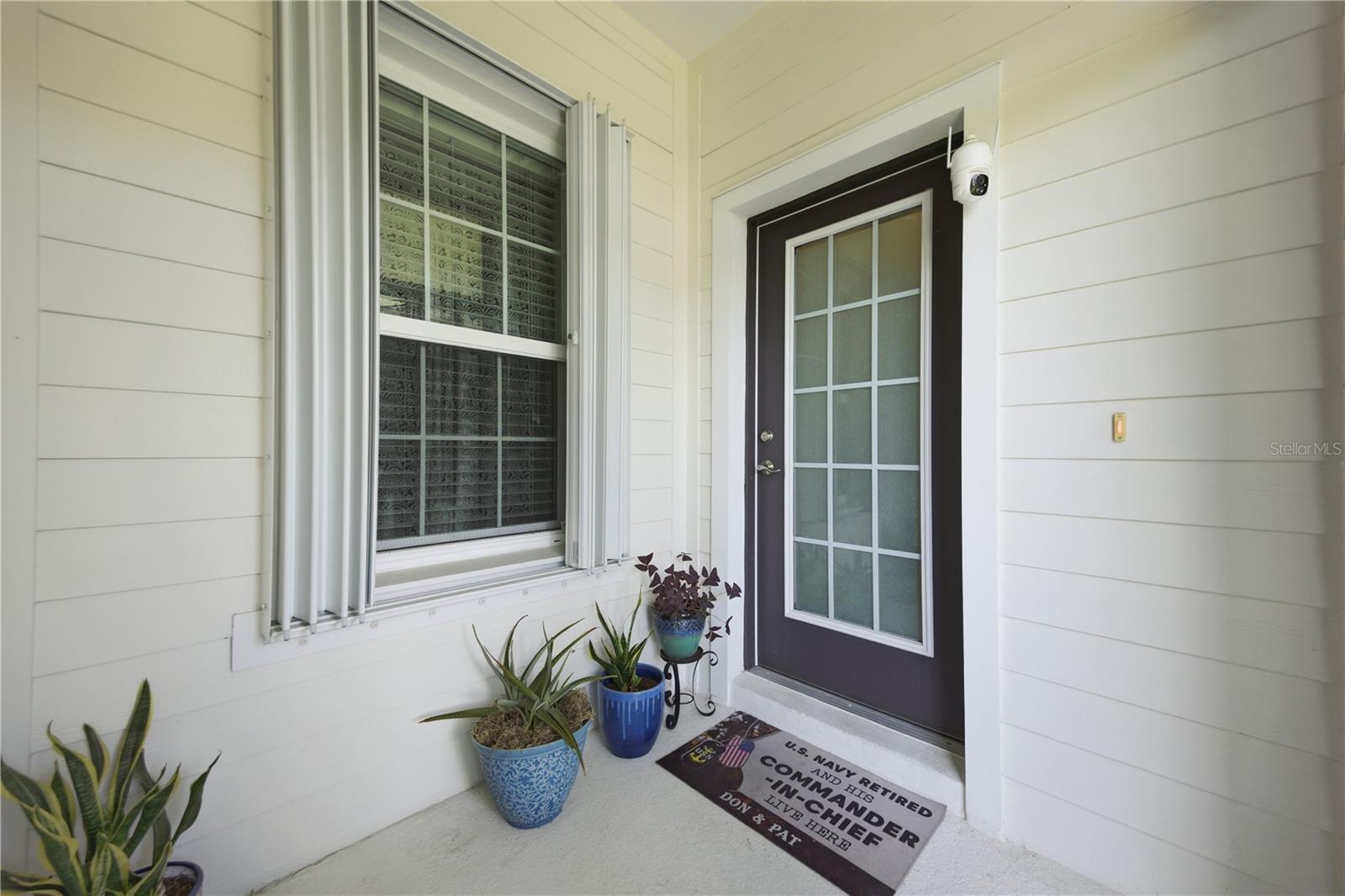 4504 DEEP CREEK TER, PARRISH, FL — photo 11