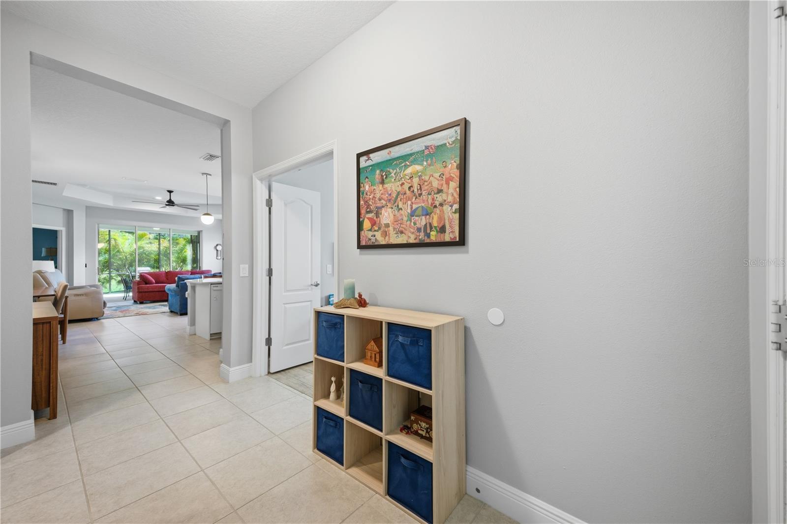 4504 DEEP CREEK TER, PARRISH, FL — photo 12