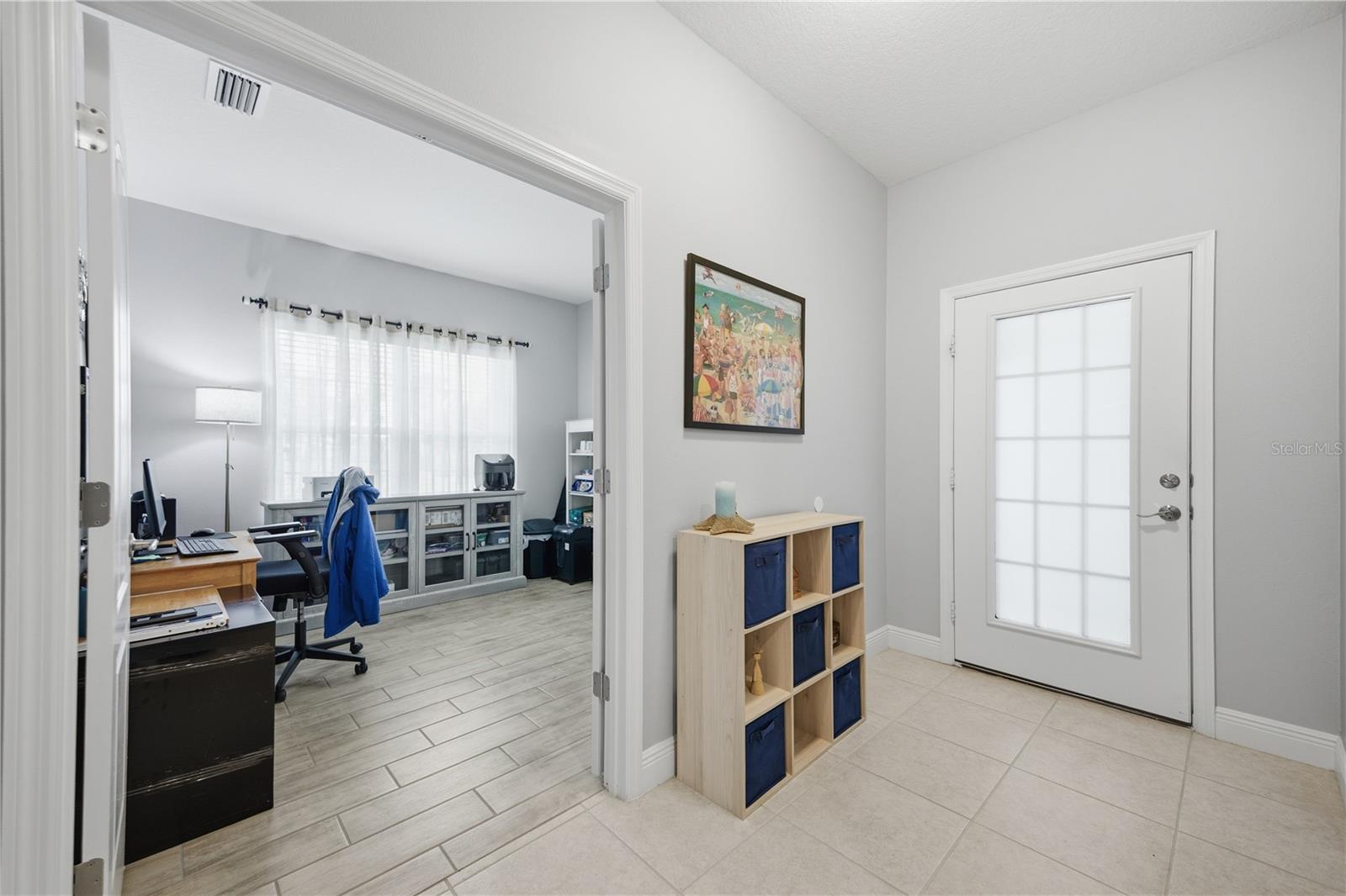 4504 DEEP CREEK TER, PARRISH, FL — photo 13