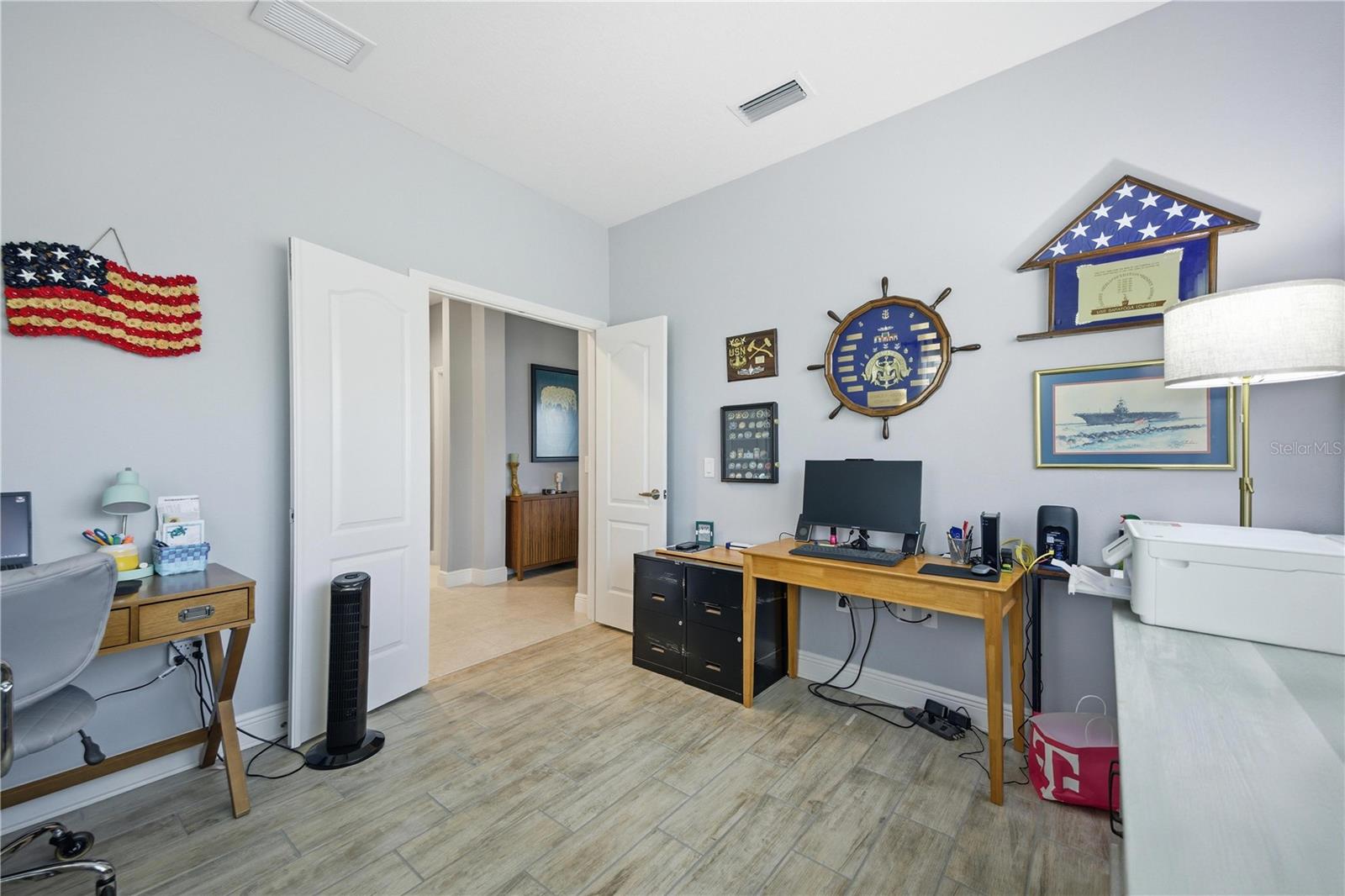 4504 DEEP CREEK TER, PARRISH, FL — photo 15
