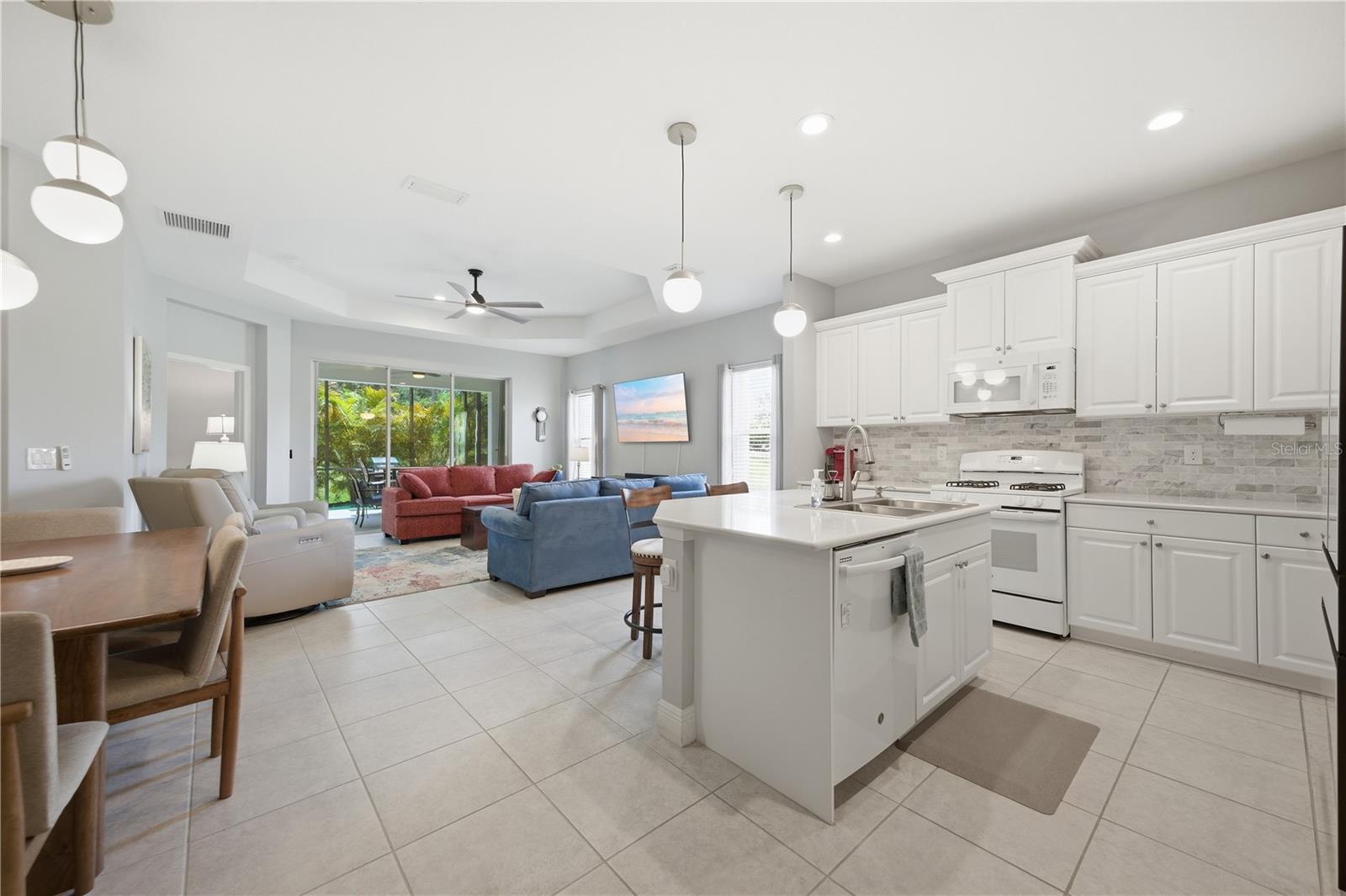 4504 DEEP CREEK TER, PARRISH, FL — photo 16