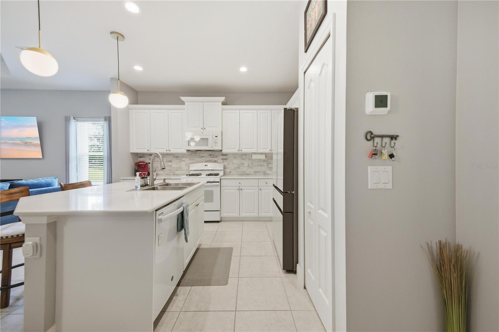 4504 DEEP CREEK TER, PARRISH, FL — photo 17