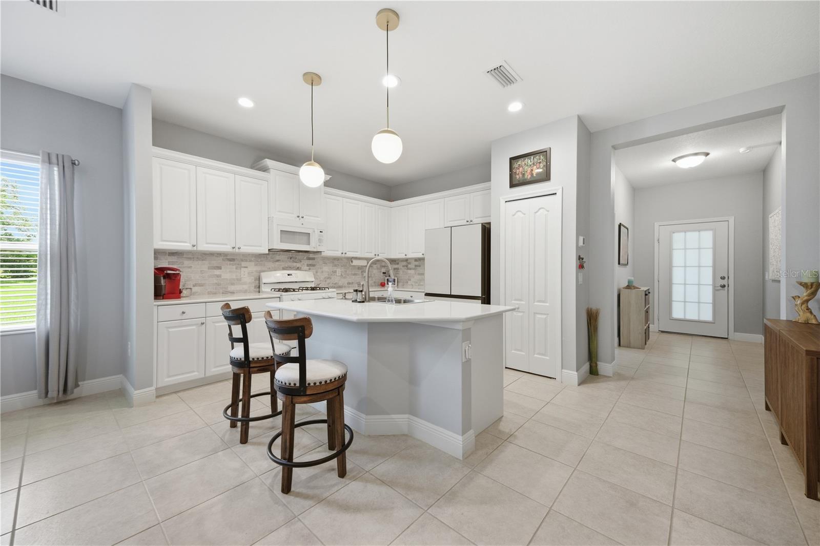 4504 DEEP CREEK TER, PARRISH, FL — photo 18