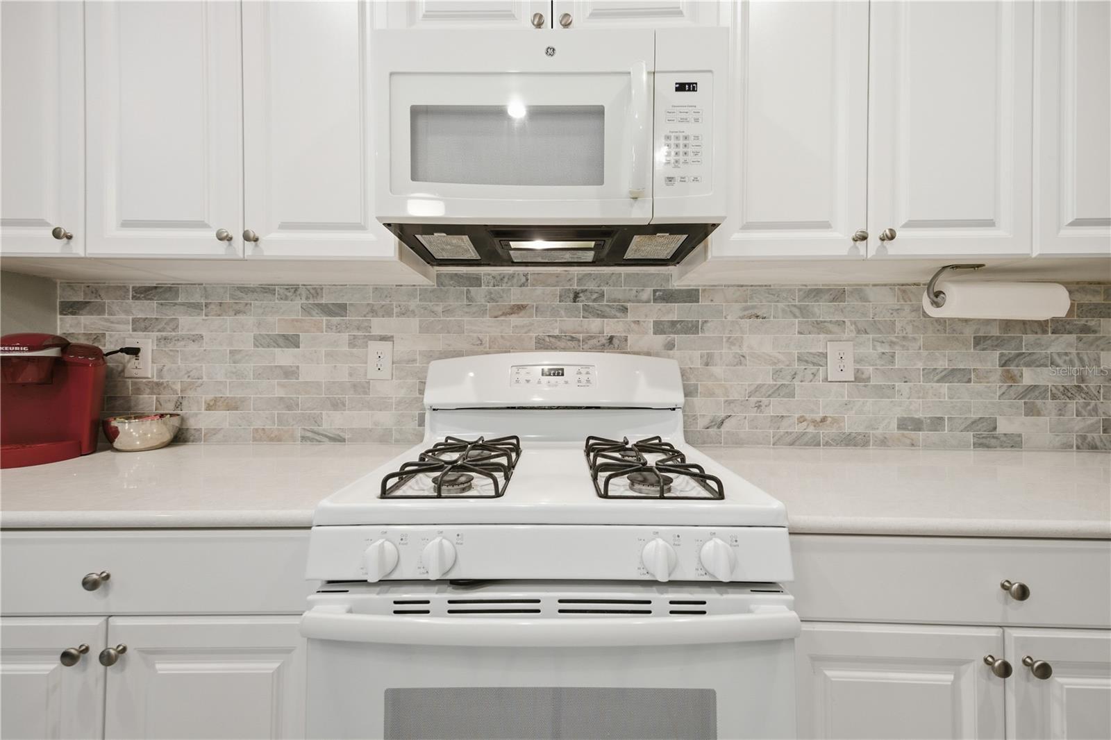 4504 DEEP CREEK TER, PARRISH, FL — photo 20