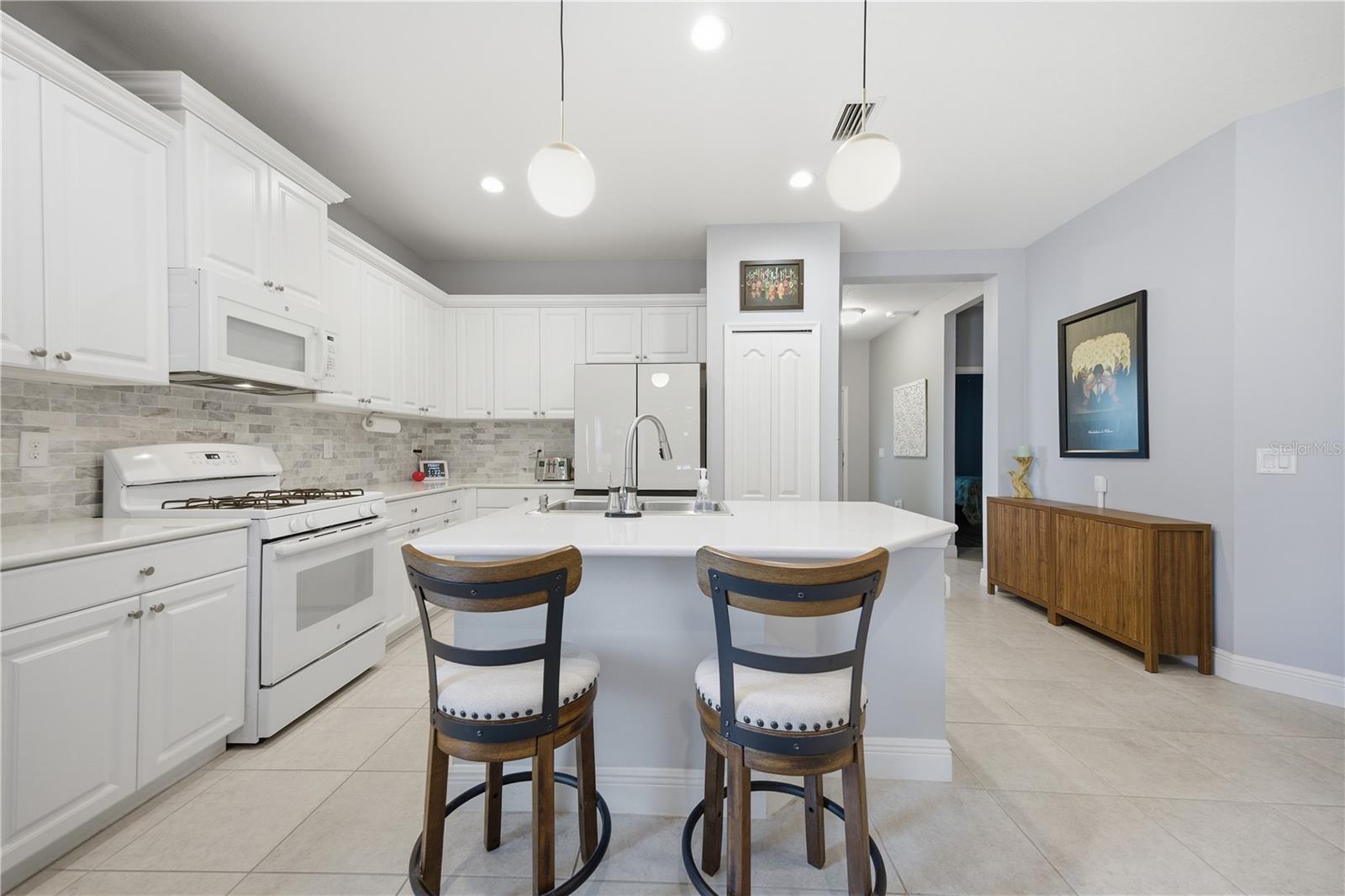 4504 DEEP CREEK TER, PARRISH, FL — photo 21