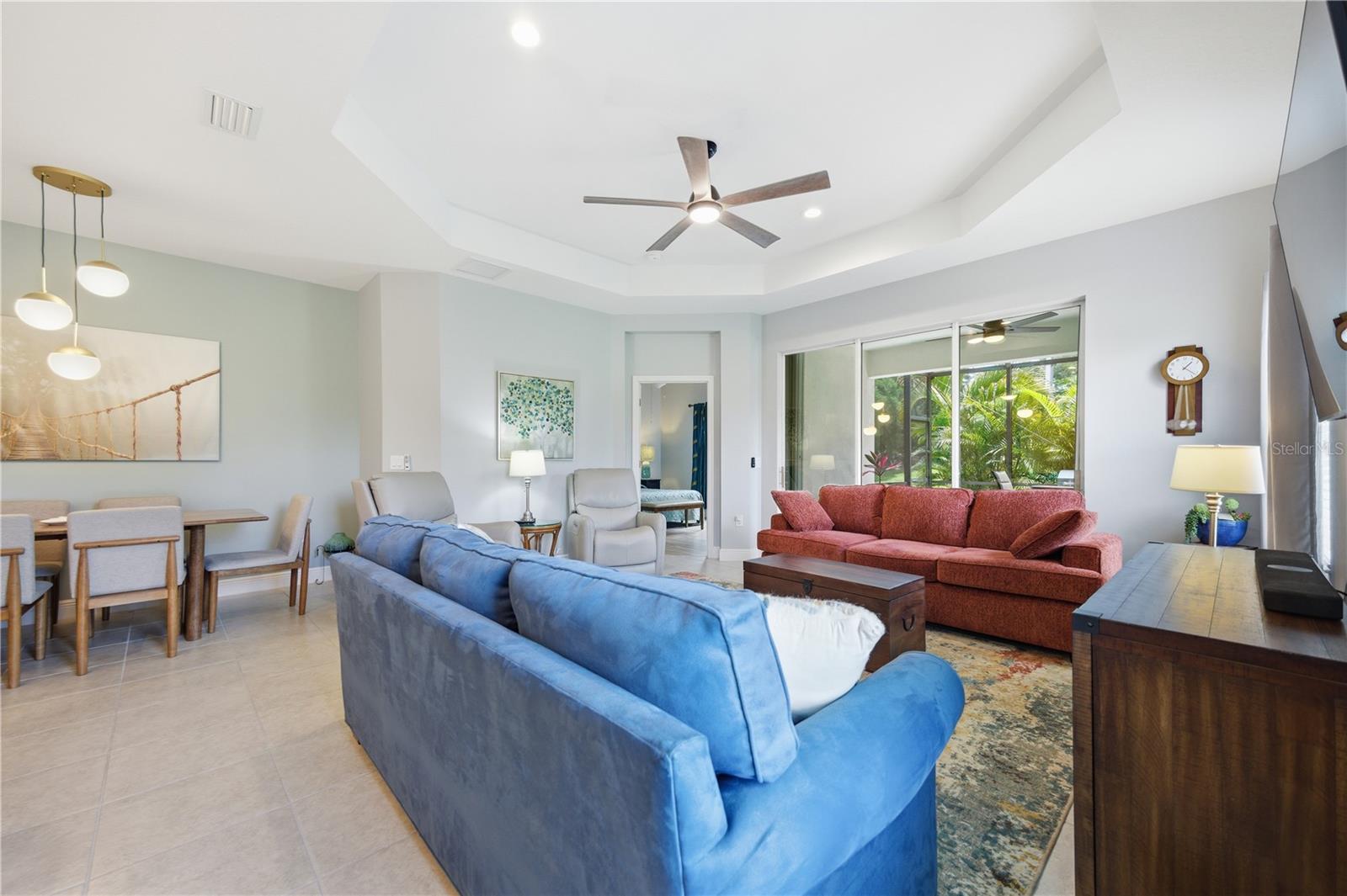 4504 DEEP CREEK TER, PARRISH, FL — photo 23