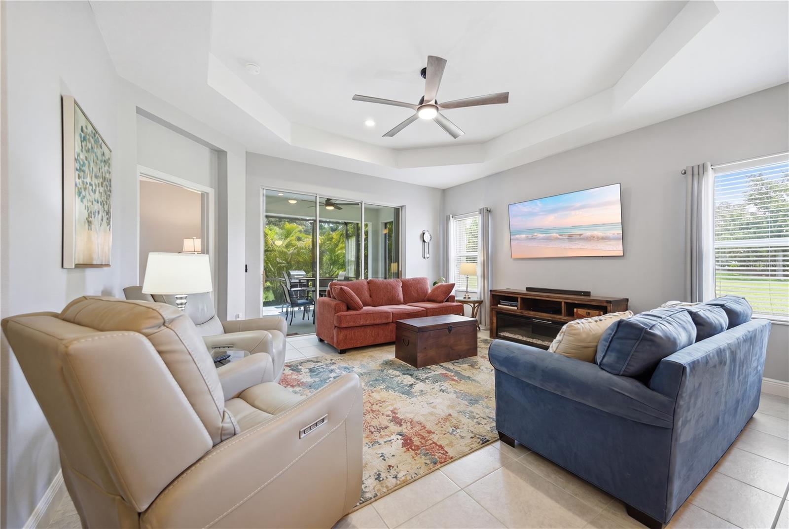 4504 DEEP CREEK TER, PARRISH, FL — photo 25