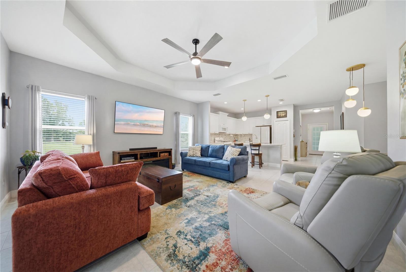 4504 DEEP CREEK TER, PARRISH, FL — photo 26