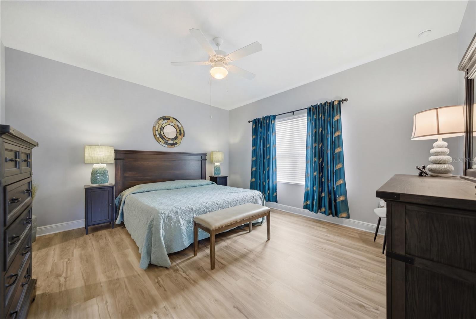 4504 DEEP CREEK TER, PARRISH, FL — photo 27