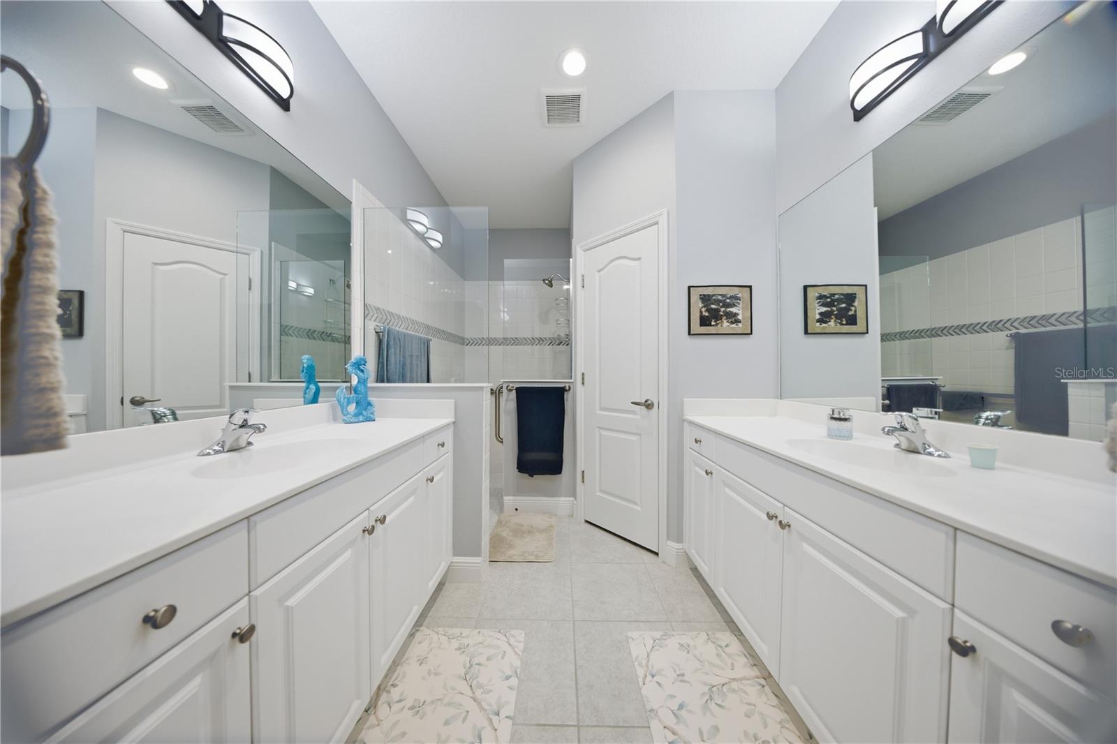 4504 DEEP CREEK TER, PARRISH, FL — photo 30