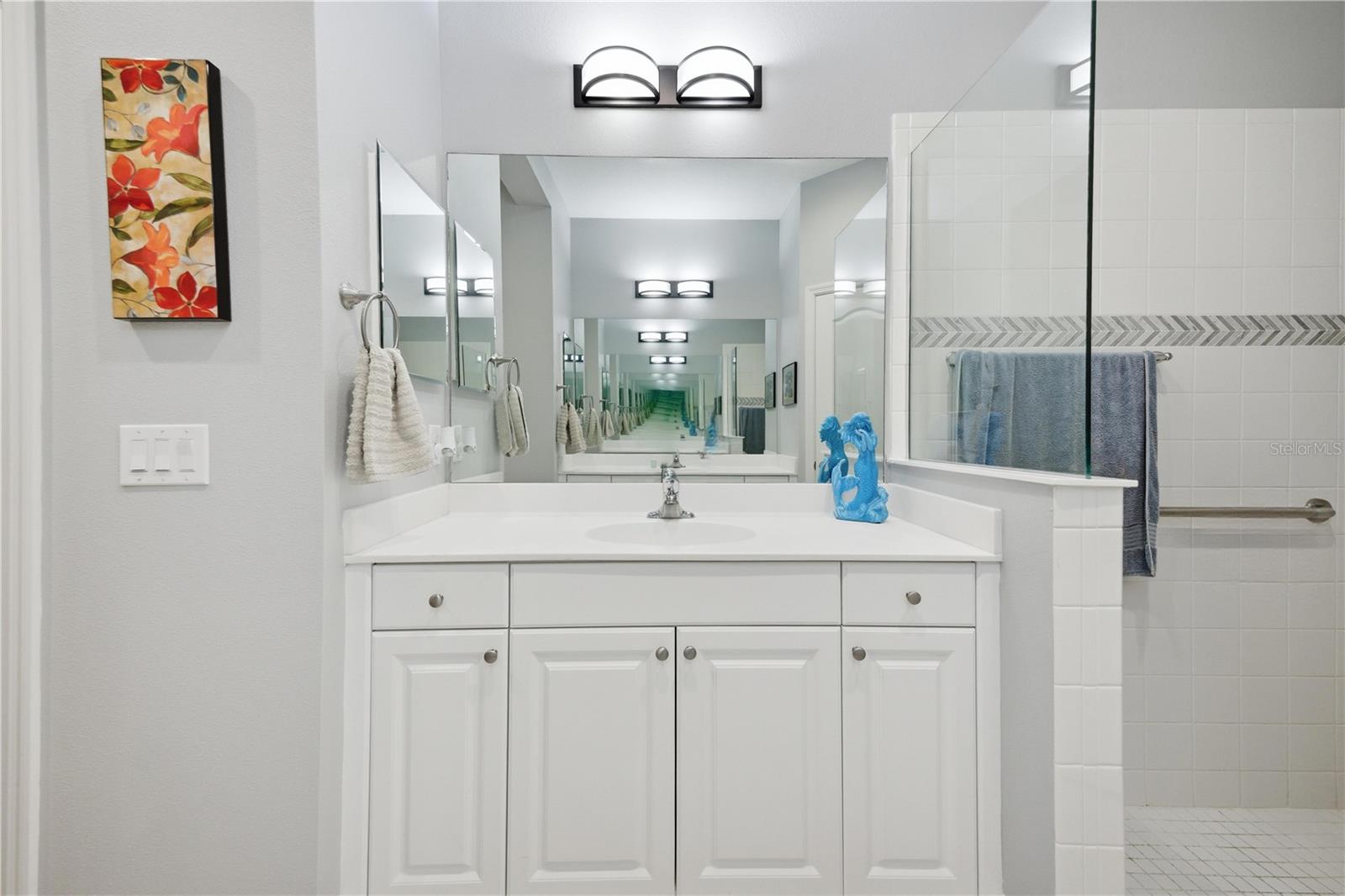 4504 DEEP CREEK TER, PARRISH, FL — photo 31