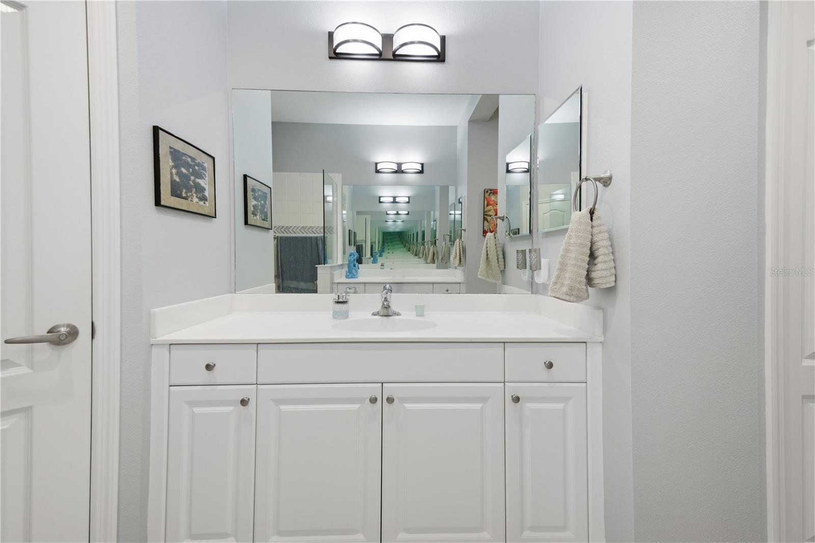 4504 DEEP CREEK TER, PARRISH, FL — photo 32