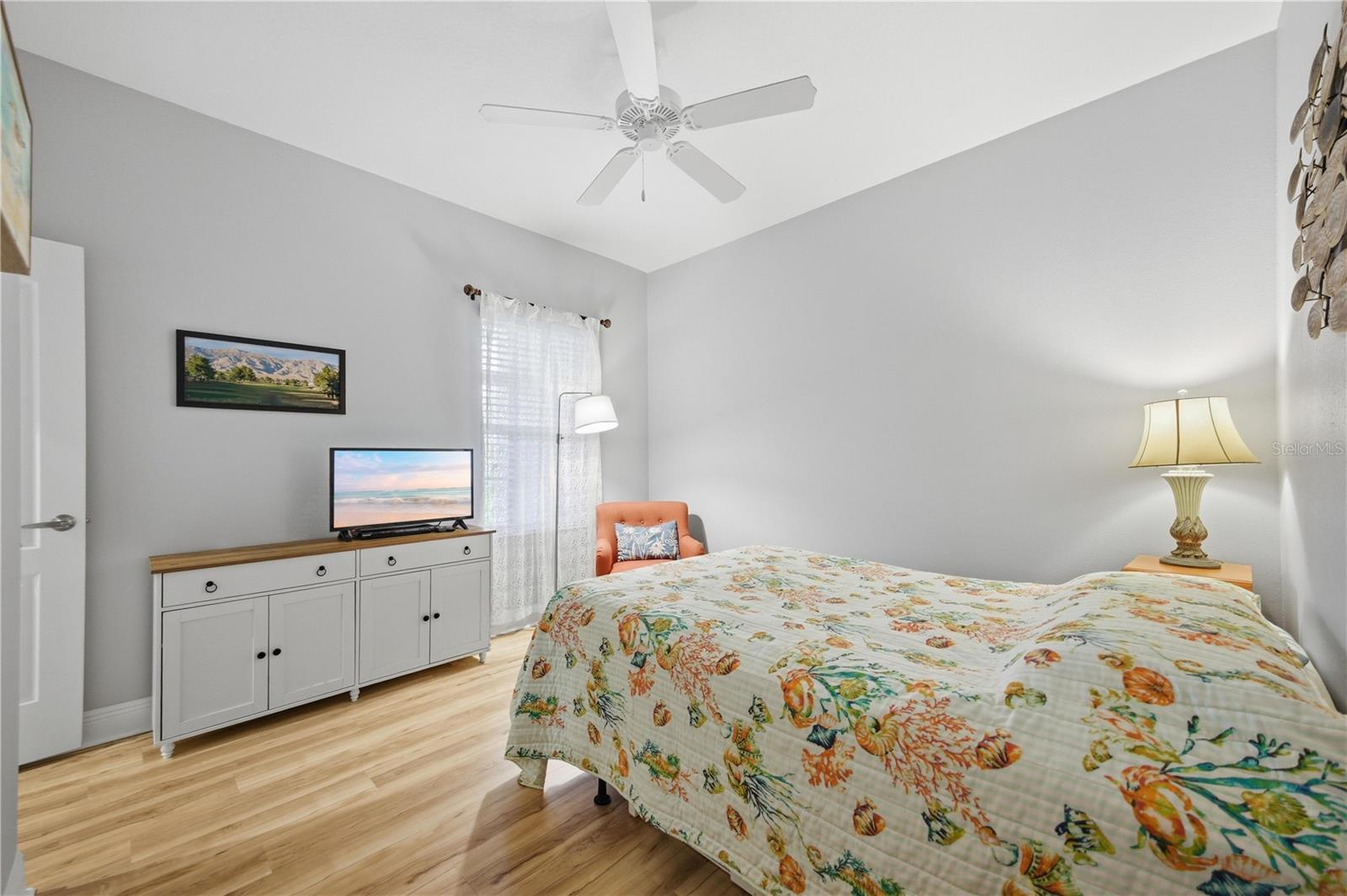 4504 DEEP CREEK TER, PARRISH, FL — photo 36