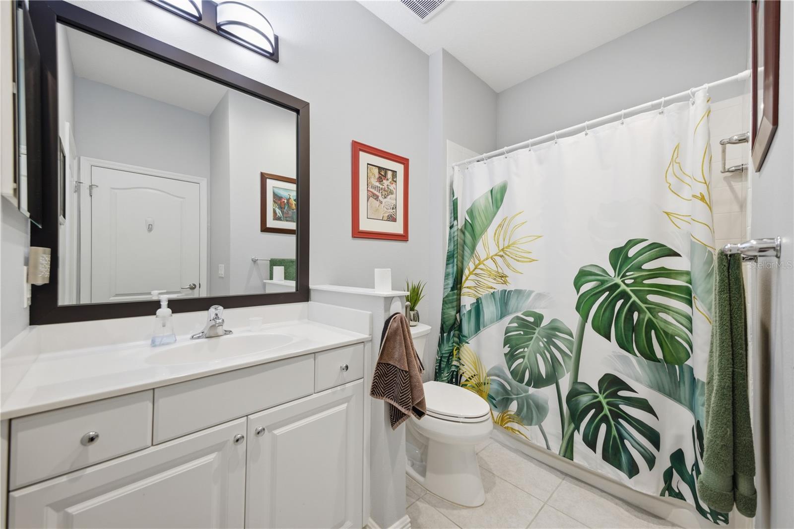 4504 DEEP CREEK TER, PARRISH, FL — photo 37