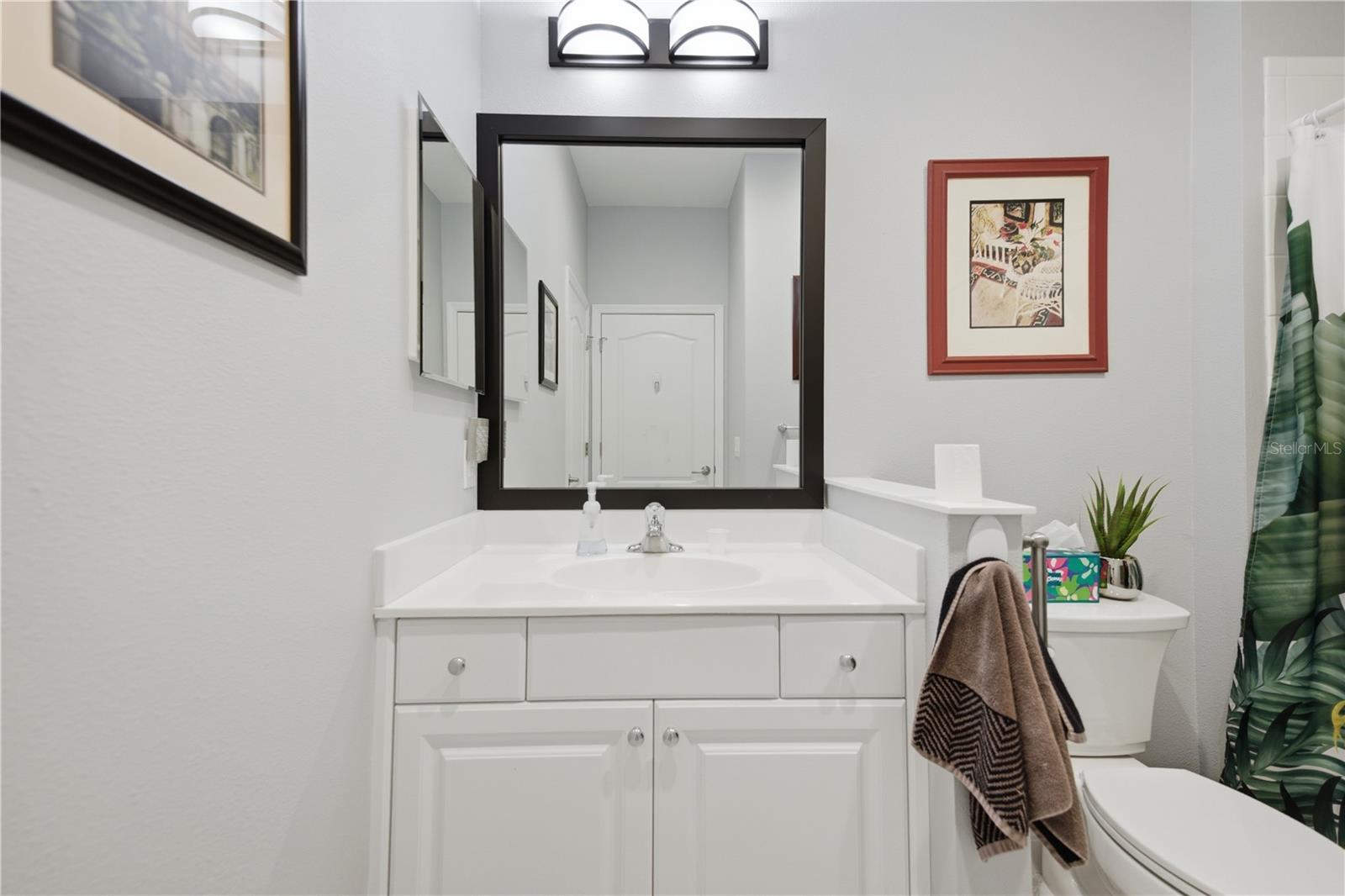 4504 DEEP CREEK TER, PARRISH, FL — photo 38