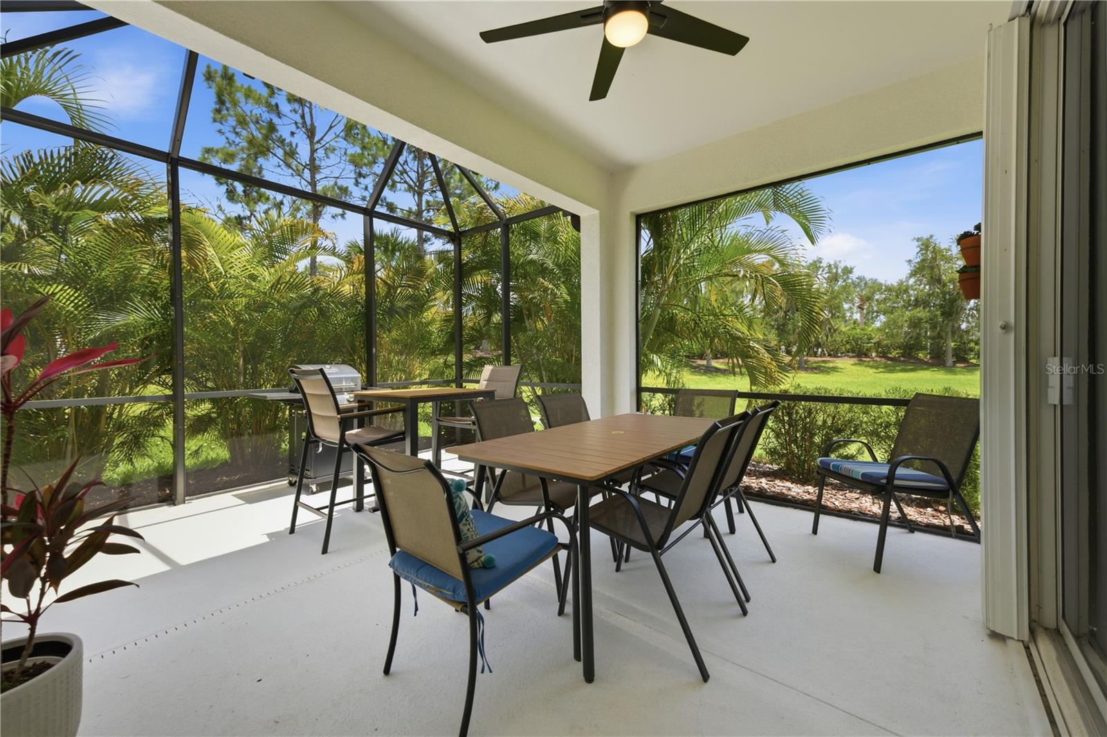 4504 DEEP CREEK TER, PARRISH, FL — photo 39