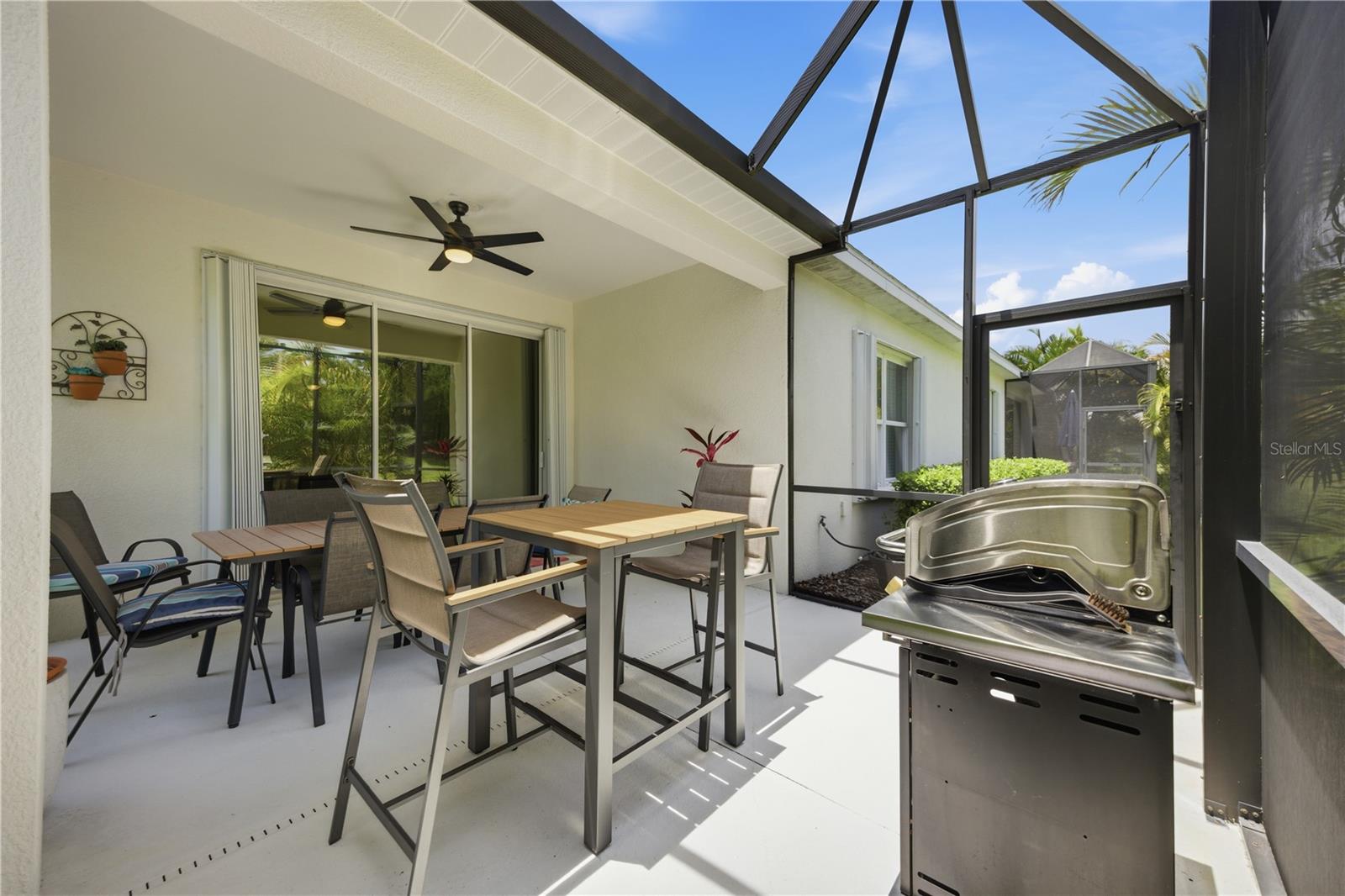 4504 DEEP CREEK TER, PARRISH, FL — photo 40