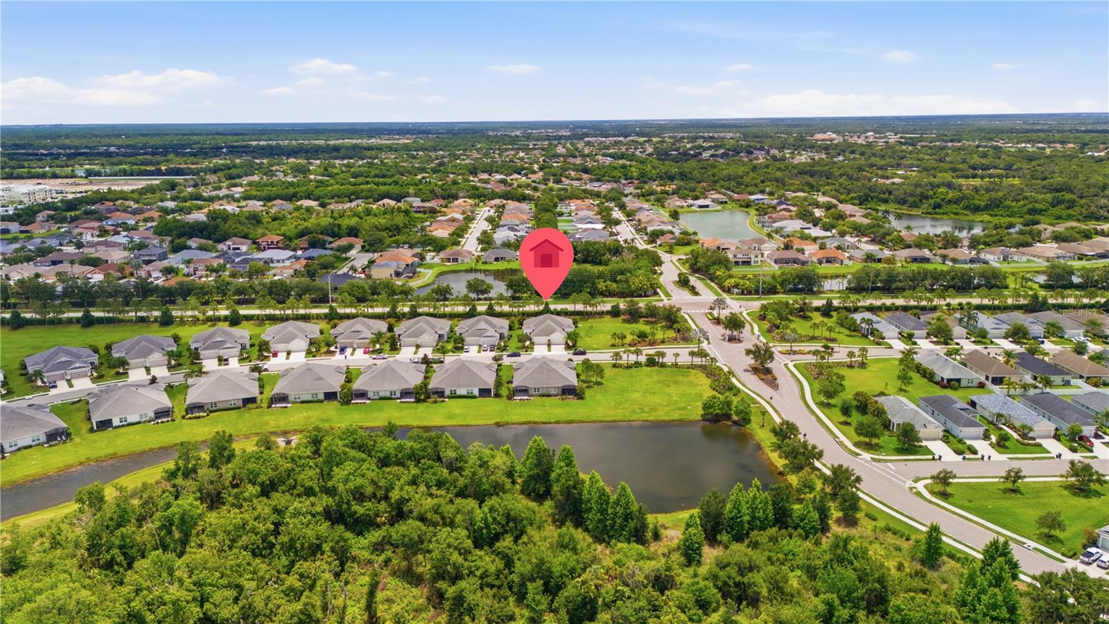 4504 DEEP CREEK TER, PARRISH, FL — photo 41