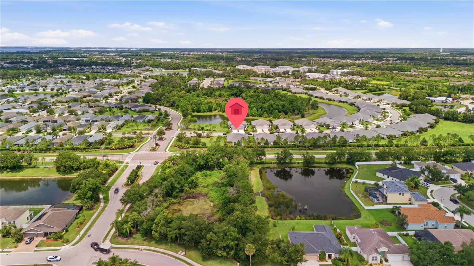 4504 DEEP CREEK TER, PARRISH, FL — photo 42