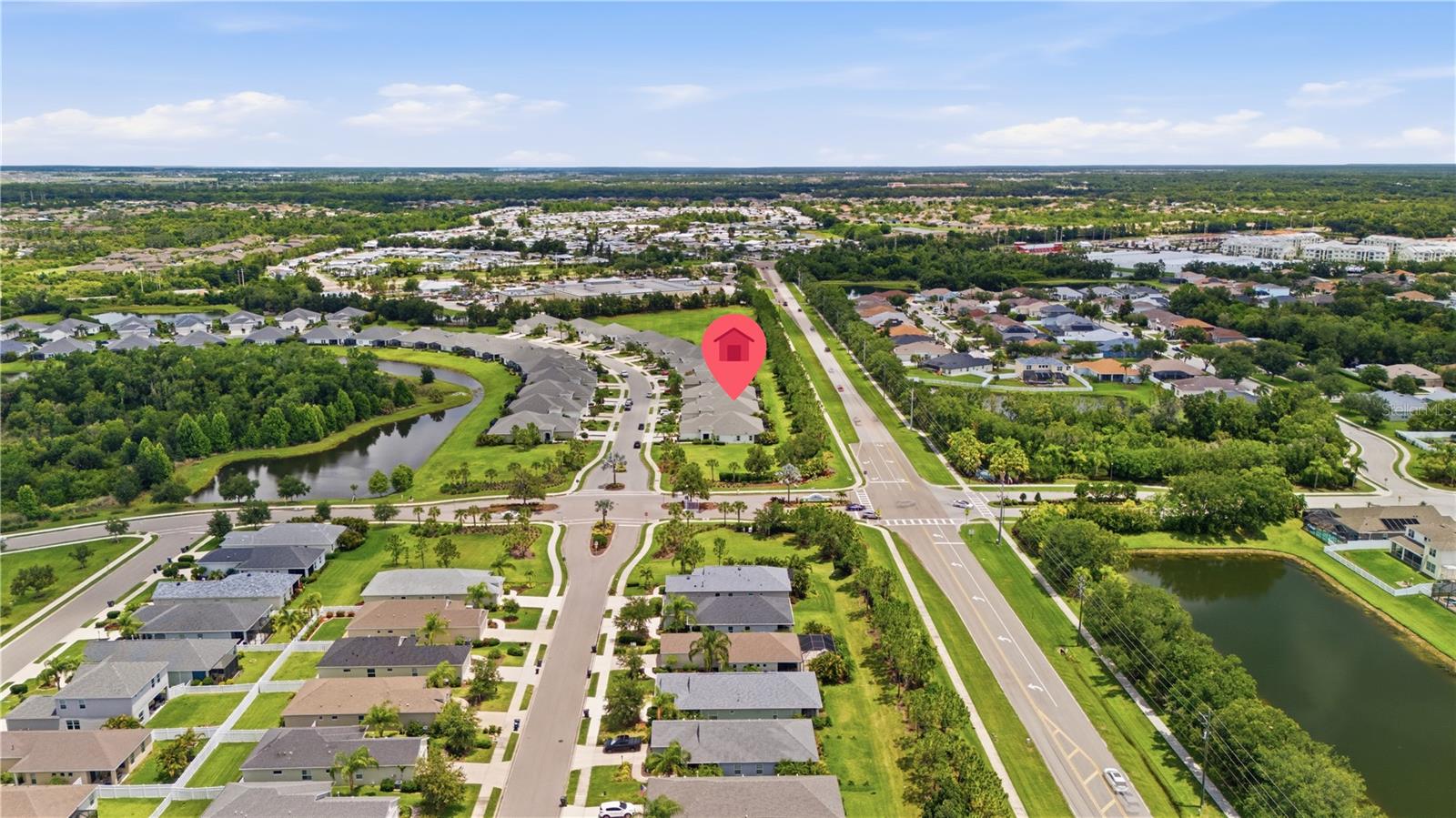 4504 DEEP CREEK TER, PARRISH, FL — photo 43