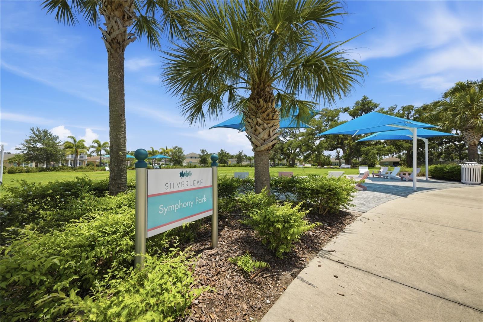 4504 DEEP CREEK TER, PARRISH, FL — photo 50