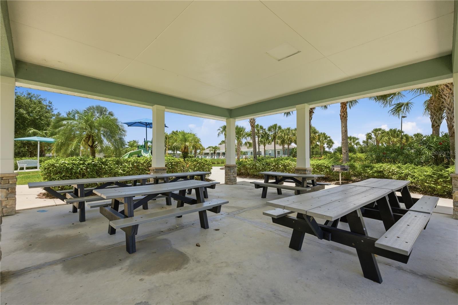 4504 DEEP CREEK TER, PARRISH, FL — photo 54
