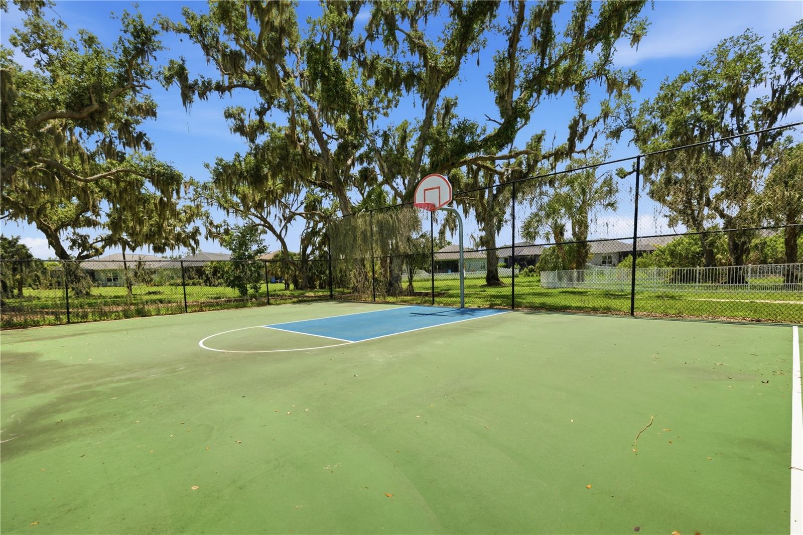 4504 DEEP CREEK TER, PARRISH, FL — photo 56