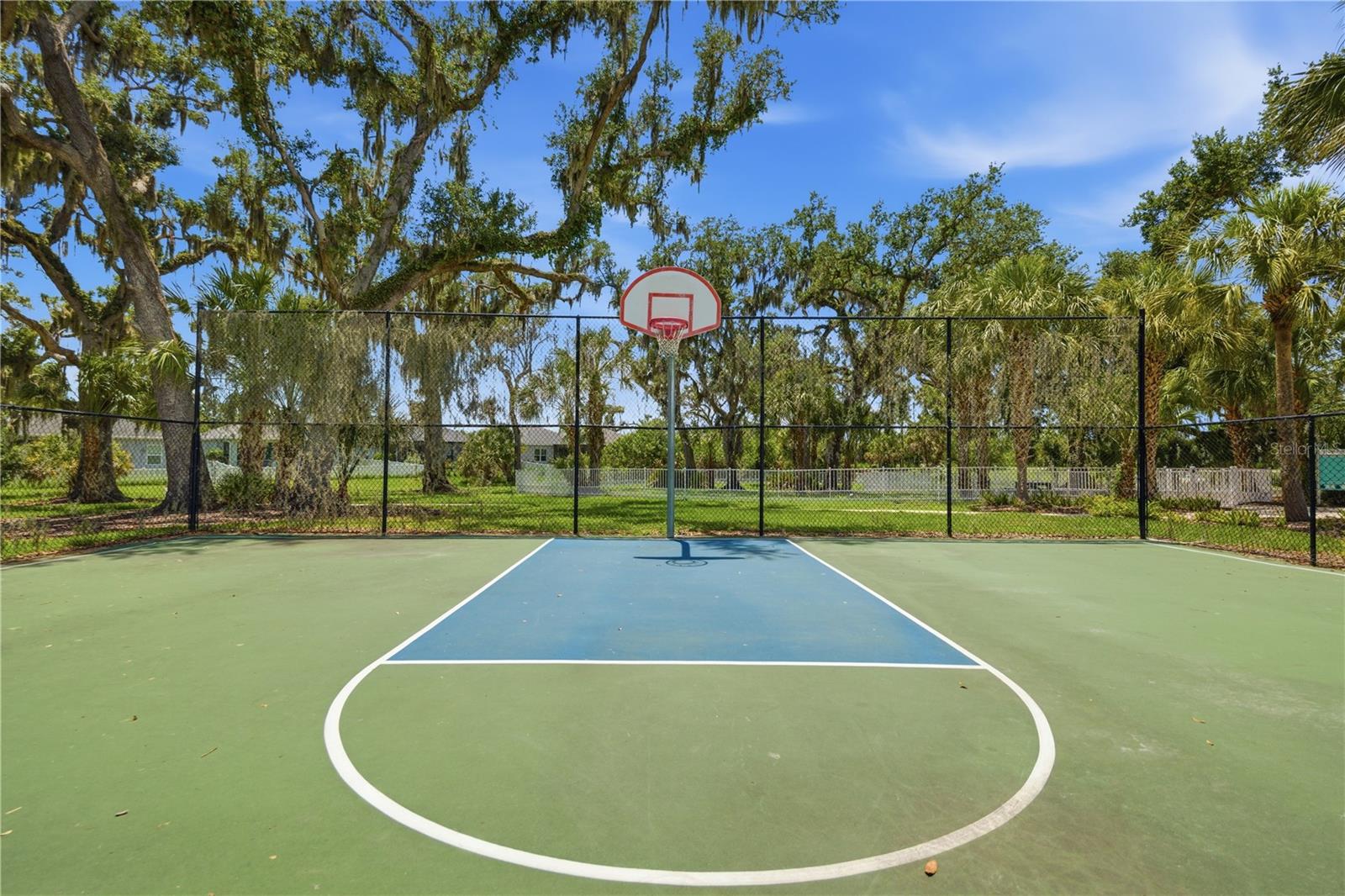 4504 DEEP CREEK TER, PARRISH, FL — photo 57