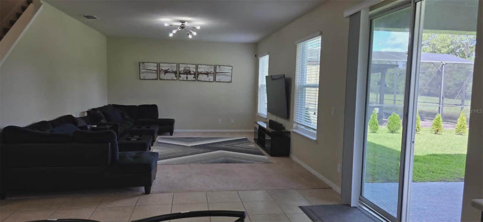 5177 DOVE TREE ST, ORLANDO, FL — photo 3