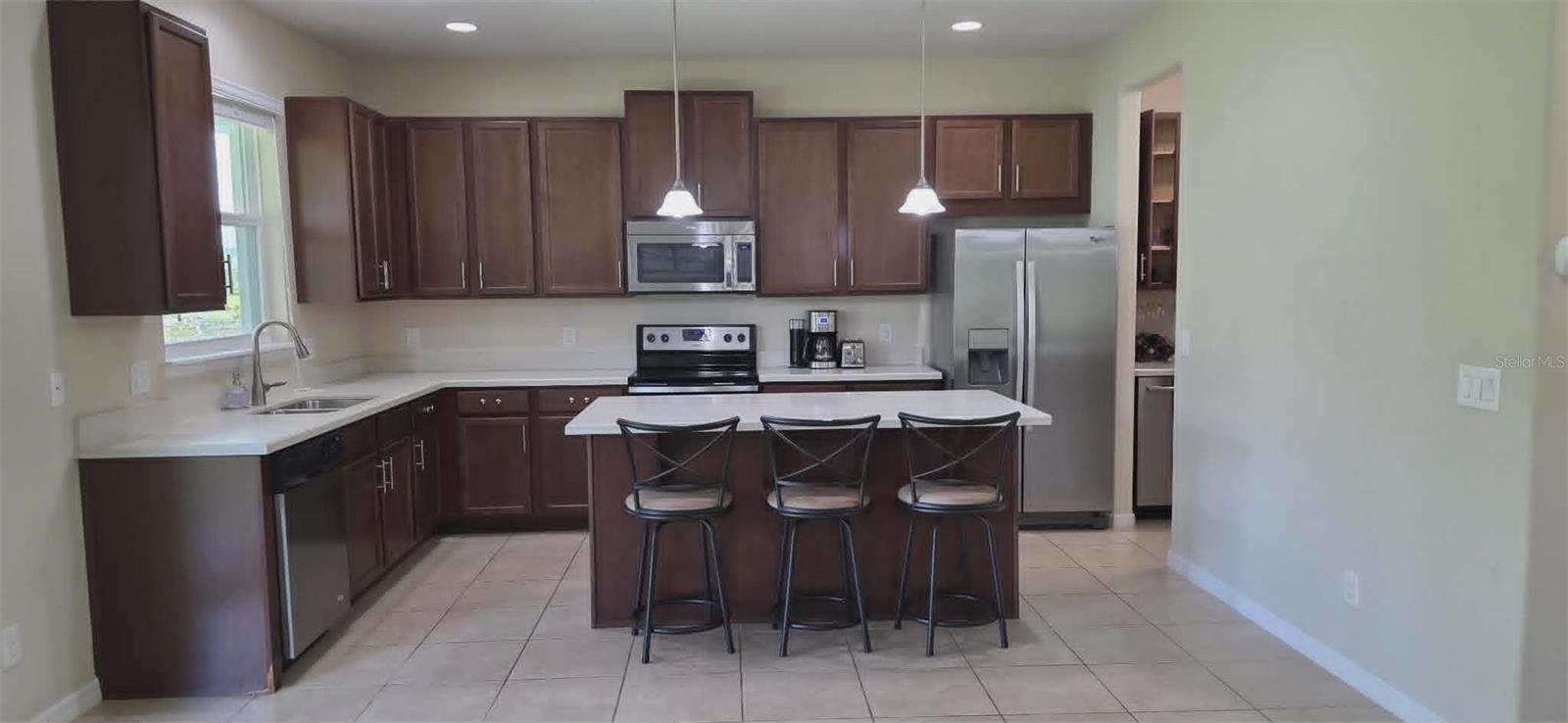 5177 DOVE TREE ST, ORLANDO, FL — photo 6