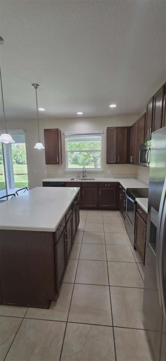 5177 DOVE TREE ST, ORLANDO, FL — photo 7
