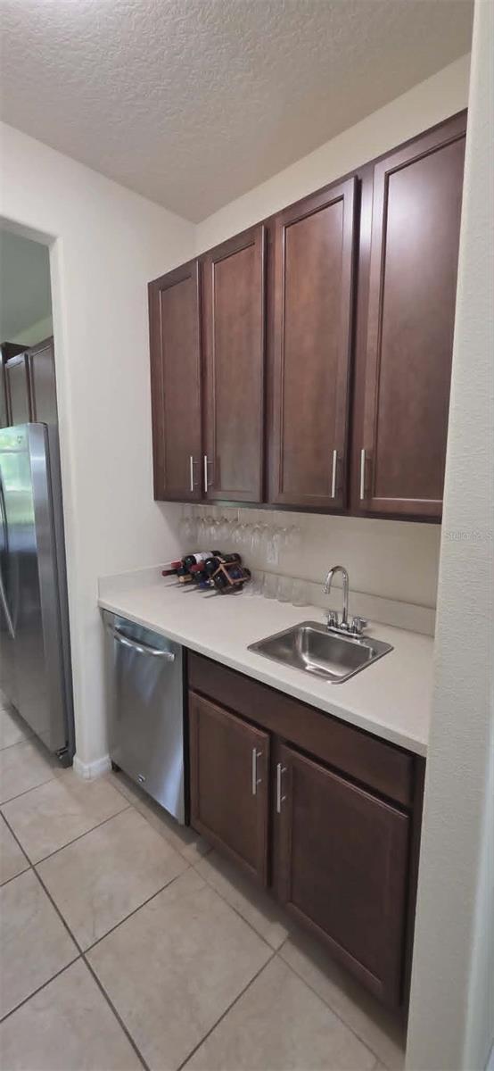 5177 DOVE TREE ST, ORLANDO, FL — photo 8