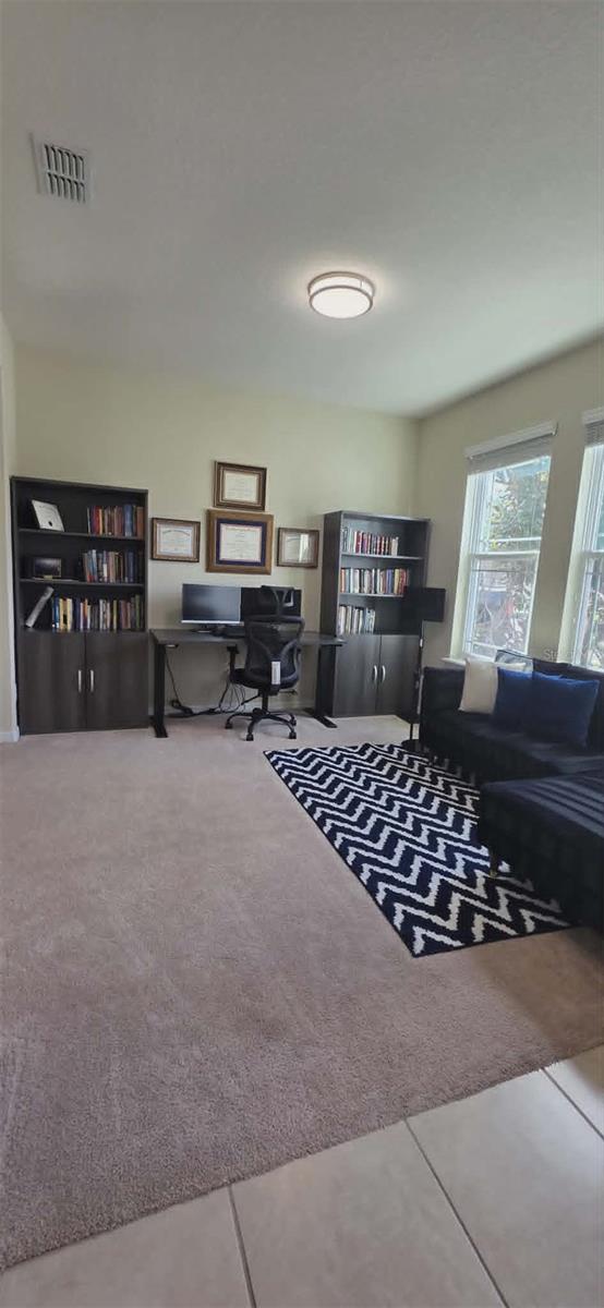 5177 DOVE TREE ST, ORLANDO, FL — photo 12