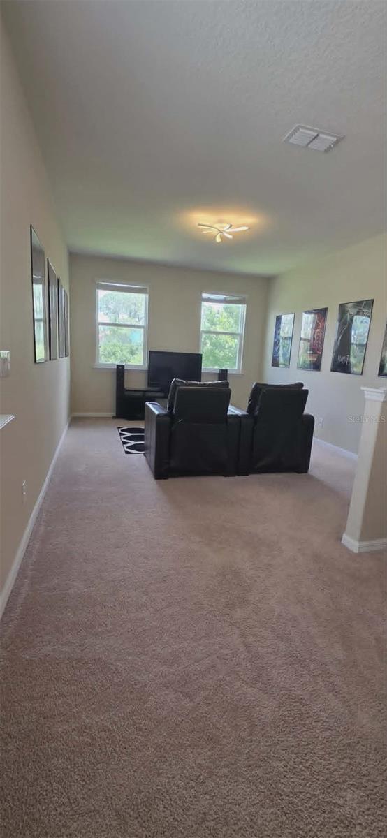 5177 DOVE TREE ST, ORLANDO, FL — photo 14
