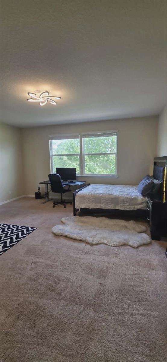 5177 DOVE TREE ST, ORLANDO, FL — photo 16