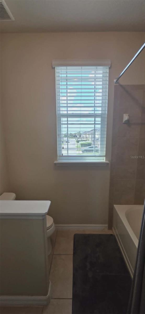 5177 DOVE TREE ST, ORLANDO, FL — photo 22