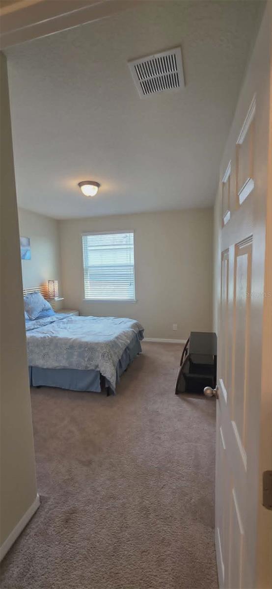 5177 DOVE TREE ST, ORLANDO, FL — photo 23