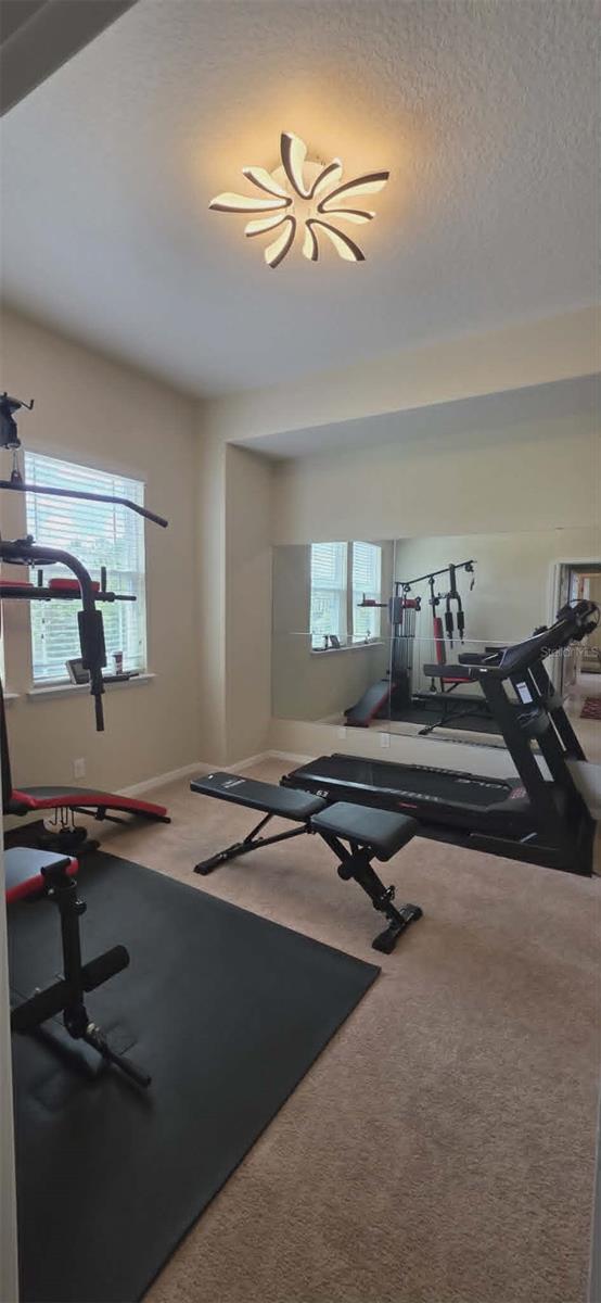 5177 DOVE TREE ST, ORLANDO, FL — photo 24