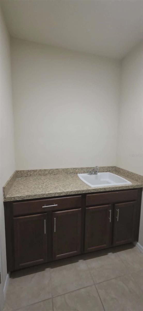 5177 DOVE TREE ST, ORLANDO, FL — photo 26