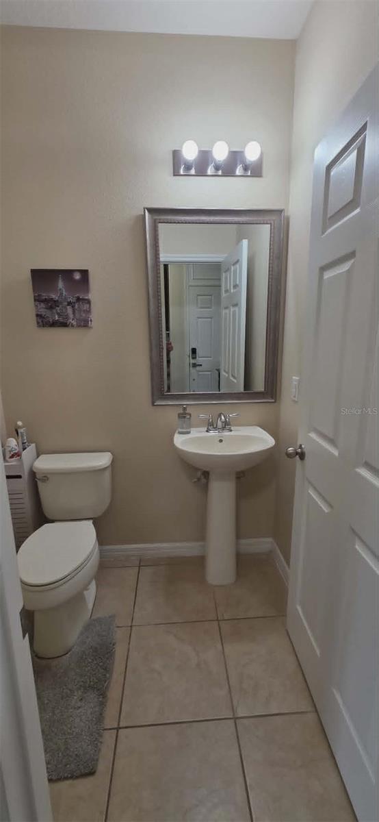 5177 DOVE TREE ST, ORLANDO, FL — photo 27