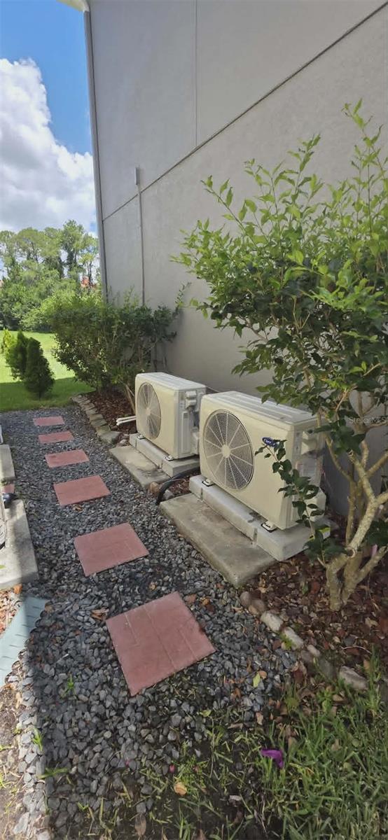 5177 DOVE TREE ST, ORLANDO, FL — photo 28
