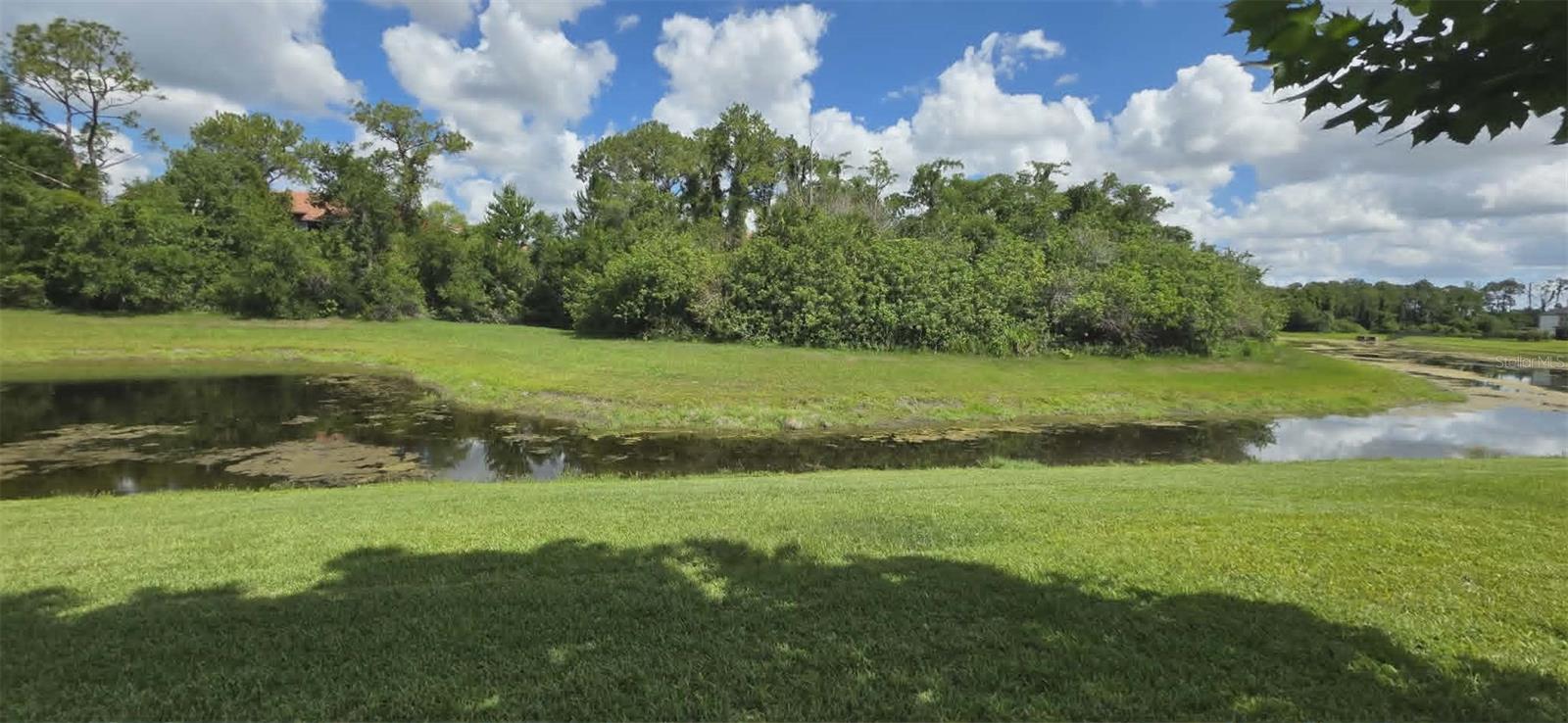 5177 DOVE TREE ST, ORLANDO, FL — photo 29