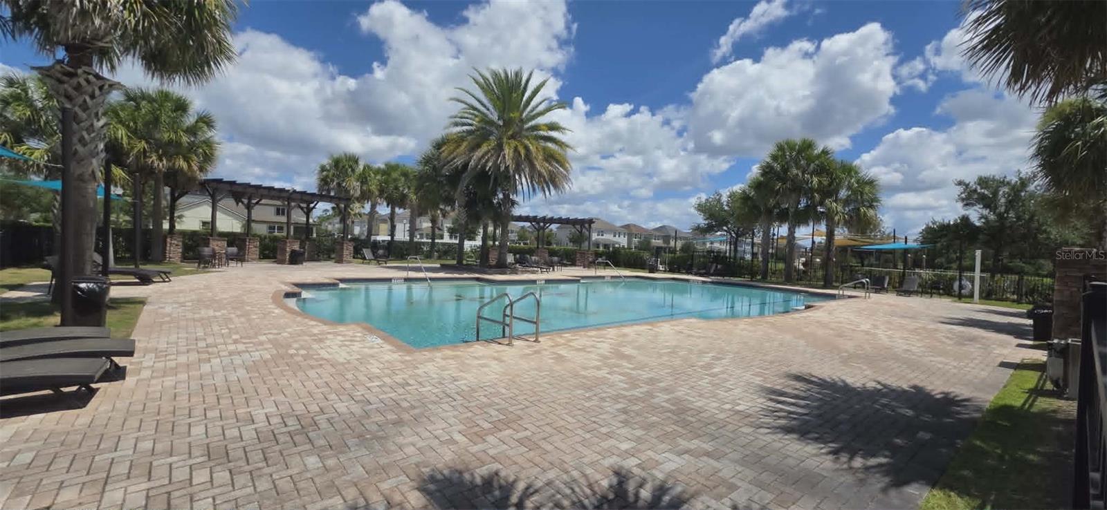 5177 DOVE TREE ST, ORLANDO, FL — photo 31