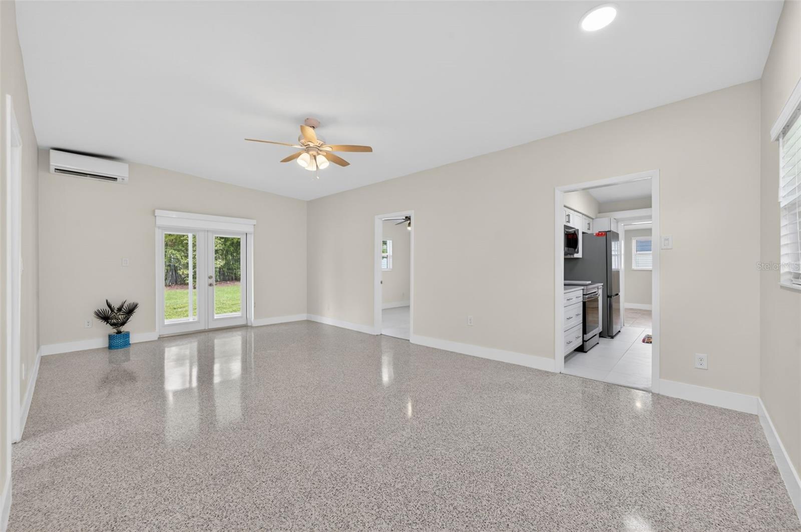 2974 CHANTILLY AVE, WINTER PARK, FL — photo 3