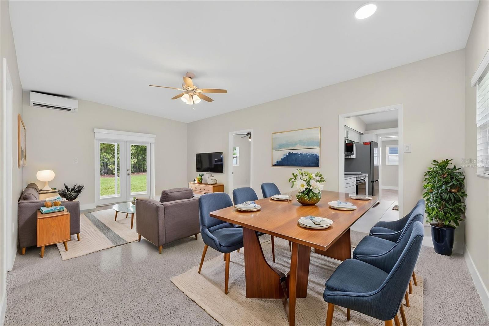 2974 CHANTILLY AVE, WINTER PARK, FL — photo 4