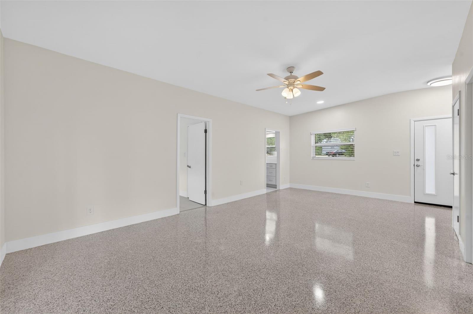 2974 CHANTILLY AVE, WINTER PARK, FL — photo 5