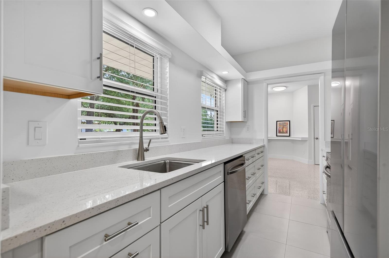 2974 CHANTILLY AVE, WINTER PARK, FL — photo 6